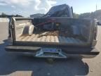 1998 Chevrolet GMT-400 K1500