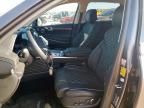 2023 Genesis GV80 Base
