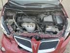 2009 Pontiac Vibe GT