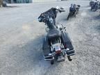 2004 Harley-Davidson Flhtcui