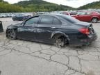 2019 Mercedes-Benz E 450 4matic