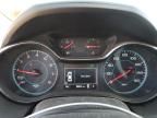 2016 Chevrolet Cruze LS