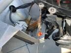 2022 Godfrey Boat