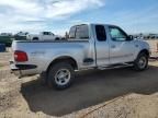 1999 Ford F150