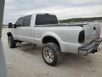 2006 Ford F250 Super Duty