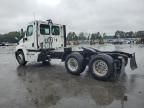 2018 Freightliner Cascadia 125 Semi Truck