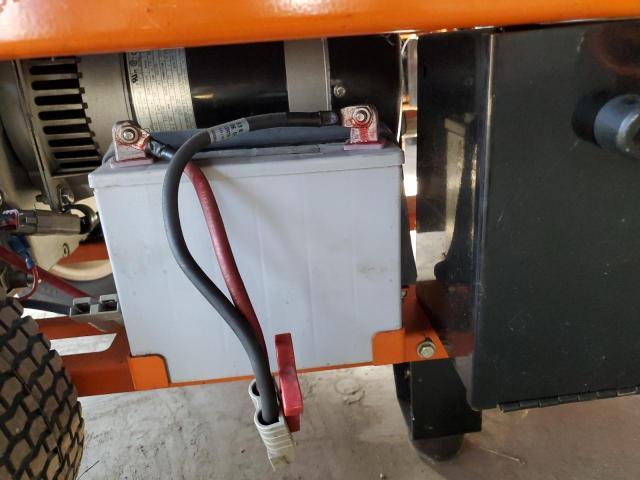 2015 Ck Power CK5-5H Generation