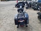 2017 Harley-Davidson Flhxs Street Glide Special