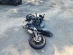 2023 Kawasaki EX650 R