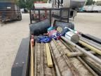 2023 Load N Go Utility Trailer