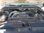 2006 Ford F350 SRW Super Duty