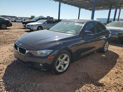 2015 BMW 328 XI Sulev for sale in Phoenix, AZ