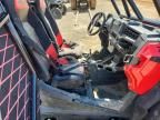 2020 Polaris RZR XP 4 Turbo