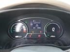 2016 KIA Soul EV +