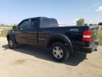 2008 Ford F150