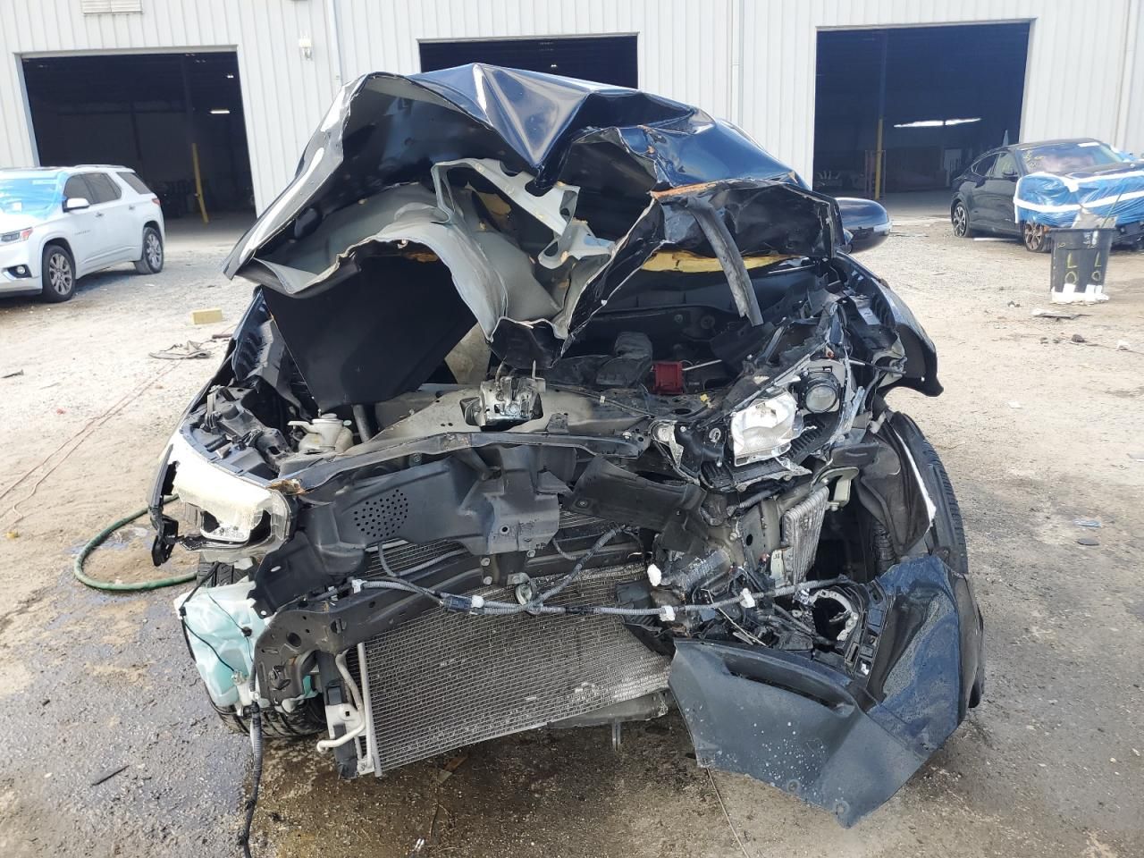 2019 Mitsubishi Outlander Sport se