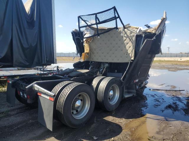 2022 Kenworth T680