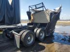 2022 Kenworth T680