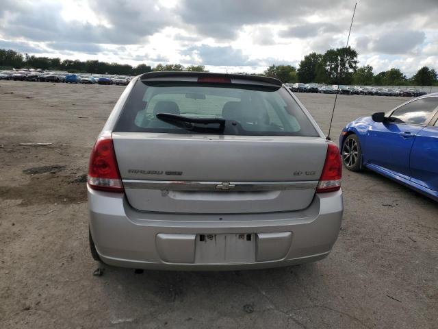 2006 Chevrolet Malibu Maxx lt