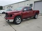 2007 Dodge RAM 1500 ST