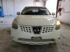 2009 Nissan Rogue
