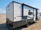 2022 Ksye SG270LE