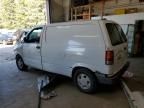 1997 Ford Aerostar