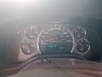 2008 Chevrolet Express G1500