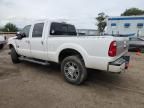 2016 Ford F350 Super Duty