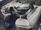 2023 Toyota Highlander Hybrid Bronze Edition