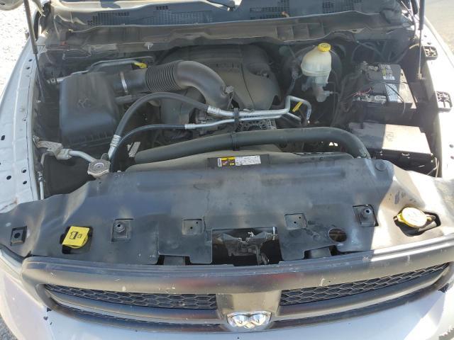 2014 Dodge RAM 1500 ST