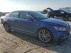 2017 Volkswagen Passat R-line