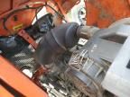 2017 Kubota BX2380 Mfwd Tractor