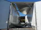 2022 Great Dane CCC-3314-01053 DRY Van Trailer