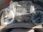 2021 Peterbilt Tractor 2021 Peterbilt 220 Refrigerated Truck