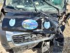 2021 Dodge RAM Promaster 1500 1500 High