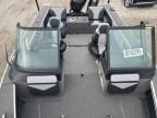 2022 Aluminum 2022 Alumacraft Boat