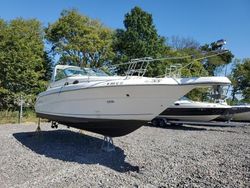 1995 Sea Ray 300 Sundancer en venta en Columbia, MO