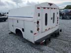 2023 Unknown 2023 Utility BED
