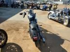 2011 Harley-Davidson XLH1200 C