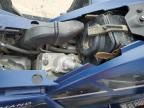 2020 Other Sportsman 850 Premium