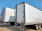 2018 Hyundai Translead VR2530152-AJS Refrigeratedvan Trailer