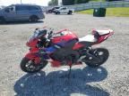 2023 Honda CBR1000 RA