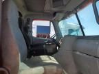 2006 Freightliner CST120 Semi Truck