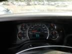 2014 Chevrolet Express G3500 LT