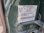 2008 Ford F250 Super Duty