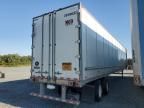2016 Great Dane 2016 Great Dane DRY Van Trailer