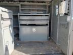 2013 Chevrolet Express G2500