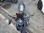 2024 Jiaj JJ50QT-3