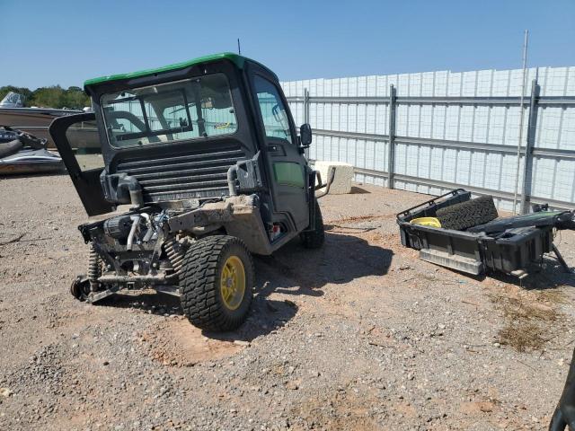 2025 John Deere Gator 875 R Utility Vehicle